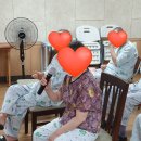 정성요양병원 이미지