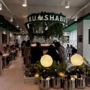 방배로 162 이미지