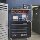 다산정비 이미지