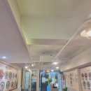 남도순대국 이미지