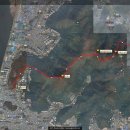 서대시장족발 - 서구 대영로45번길 1 | 서대시장족발