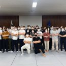 골드 레슬링 태릉 이미지