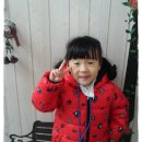 알짬마을도서관 이미지