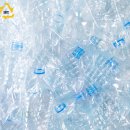 공공재활용기반시설 이미지