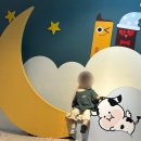클린숲충남 | 롯데리조트 부여 아이랑 여름휴가 클린 패밀리 분리형 객실 후기