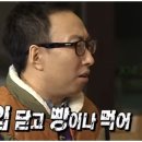 진성한우 이미지