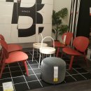 국찌개식사 이미지