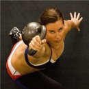 7GYM 이미지