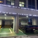 대아모텔 이미지