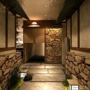 웨일로 서울김포공항점 이미지