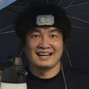 방화대로8길 이미지