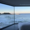 마할로 호텔 이미지