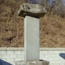 이거이사패비 이미지