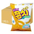 씨유 야탑타워빌점 | 곰표크림치즈스낵