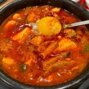 숭례회관
