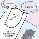 젬 | [청담동 알리앙스젬] 웨딩반지 후기