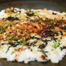 이모네닭갈비 - 포천시 호국로 989-1 | 이모네닭갈비