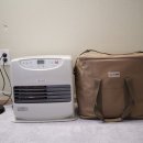 신일오토 이미지