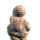 원시로4 이미지