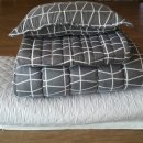 제이원하우스 이미지