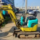 한초농장 이미지