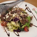 카페봄봄 혁신점 이미지