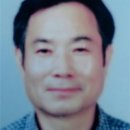 중2동-26 이미지