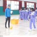 계산여중 이미지