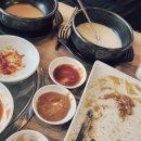 [충남 서산] 새벽까지 영업하는 국밥맛집, 서산수육국밥앤돈까스 성연점