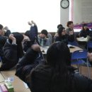 진부고등학교 이미지