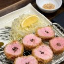 크라우드PC 광주첨단점 | 광주 첨단 점심 맛집 돈카츠인정 | 히레카츠 치즈카츠 솔직후기