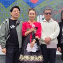 (주)대성종합건축사사무소 네이버블로그