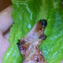 우리나라삼겹살 이미지