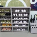 실내탁구장 이미지