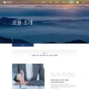 로율 이미지