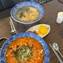 옛날들깨칼국수 이미지