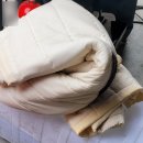 부영세탁소 이미지