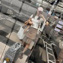 (주)블루플레이 | 에덴블루 밸리 마운틴 레이크 야간라운딩까지 36홀