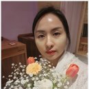 다이어트클럽 이미지