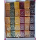 (주)화과방 이미지