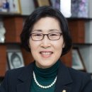2565 이미지