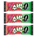 아이스크림 - 용인시 기흥구 사은로 274-20 | 아이스크림
