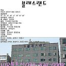 블래스랜드 이미지