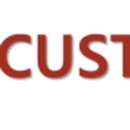 제이피메디컬 이미지