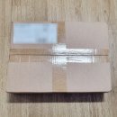 [청소년] 2024년 오늘도 책(4기) | 2024년 국가인권위원회 별별기자단 발대식 웰컴 키트와 해단식 기념품 구경하기