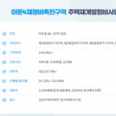 이문 티스토리