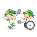 홍주문화체육센터 이미지