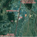 원주리라 이미지