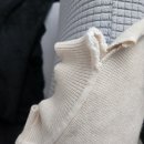 블챌 일상 포토덤프 16 (10/15~10/26)