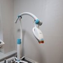 광천미서울치과의원 이미지